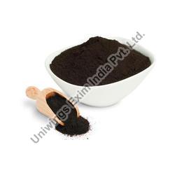 Shilajit Extract, for Medicinal, Food Additives, Beauty, Packaging Type : Packet