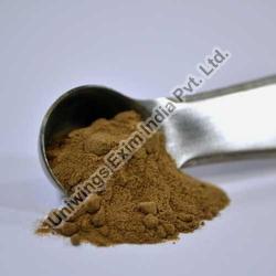 Organic Valerian Root Extract, for Medicinal, Beauty, Packaging Type : Poly Bags, LDPE Bags