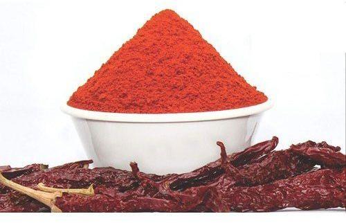 Byadgi Chilli Powder, for Cooking, Packaging Type : Plastic Pouch, Paper Box