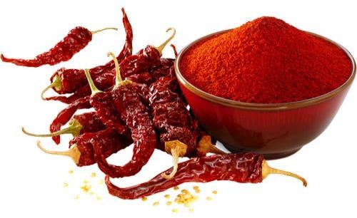 Kashmiri Chilli Powder, for Cooking, Packaging Type : Plastic Packet, Paper Box