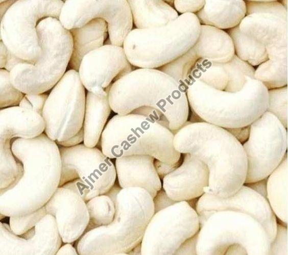 w180 cashew nuts