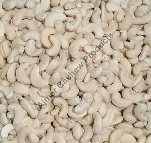 W240 Cashew Nuts, Packaging Size : 10kg