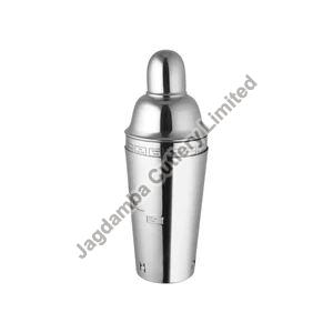 Stainless Steel 16109 Cocktail Shaker