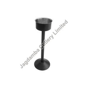 16154PC Champagne Bucket Stand