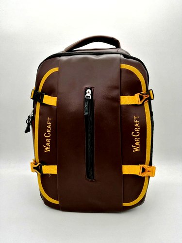 School Bags  Buy Stylish School Bags for Boys  Girls Online  Myntra