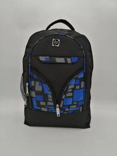 DKTB Printed Professional Laptop Bag, Gender : Unisex