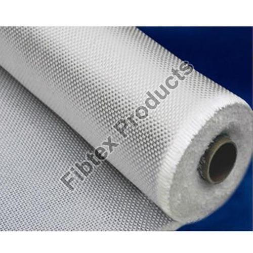 Texturized Fiberglass Fabric, Width : 600-2000 Mm