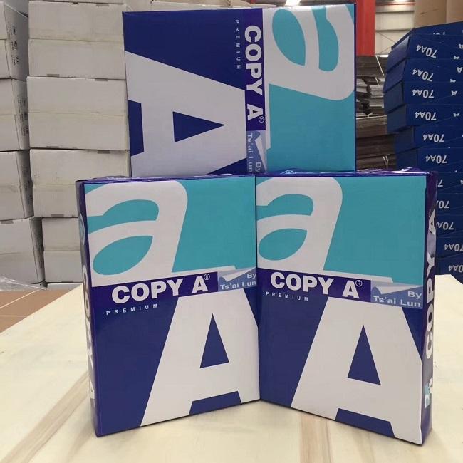 A4 70GSM COPY PAPERS