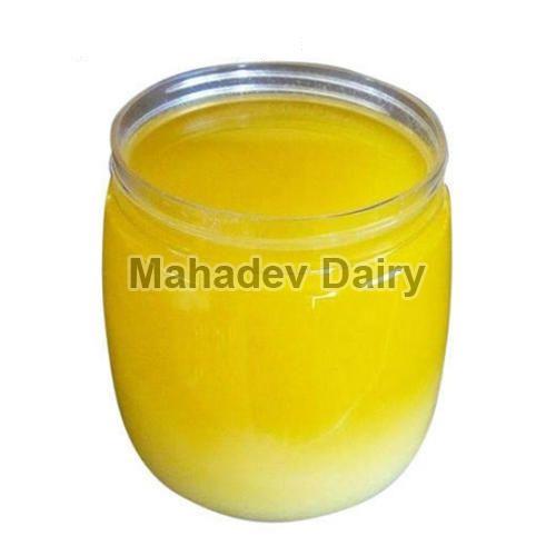 Mahadev Dairy Sheep Ghee, Feature : Complete Purity, Freshness