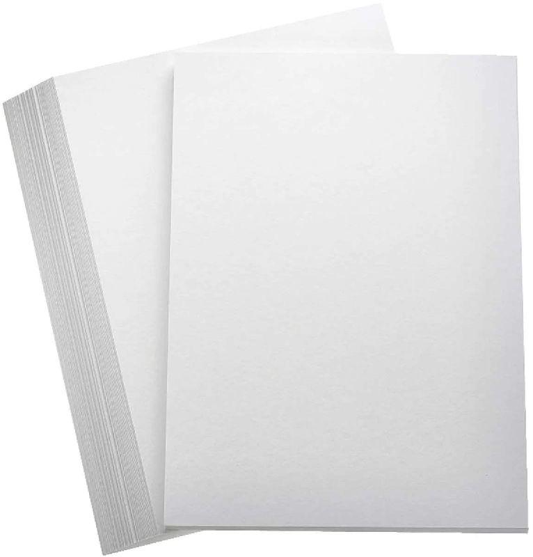 A4 Size Paper, Feature : Durable Finish, High Speed Copying, Reasonable Cost