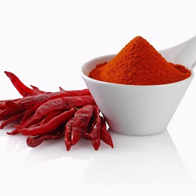 Jodhpur Mathania Red Chilli Powder, for Cooking, Certification : FSSAI Certified