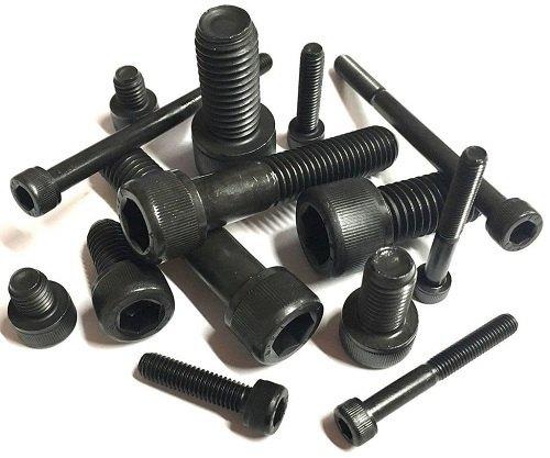 Socket Cap Screw