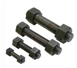 High Tension Studs