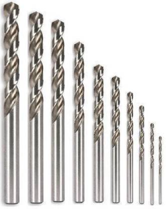 HSS Drill Bit