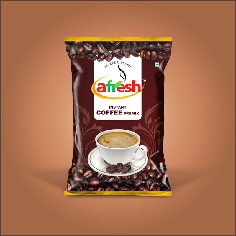 instant-coffee-premix-certification-fssai-inr-399-kilogram-by