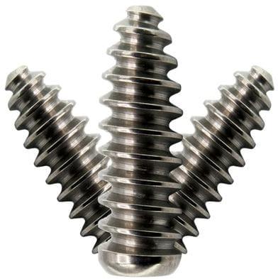 ACL Screws