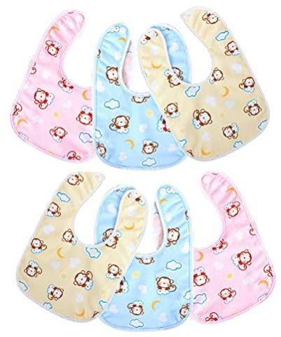 Baby Bibs