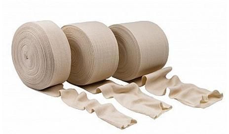 Orthopedic Stockinette Roll