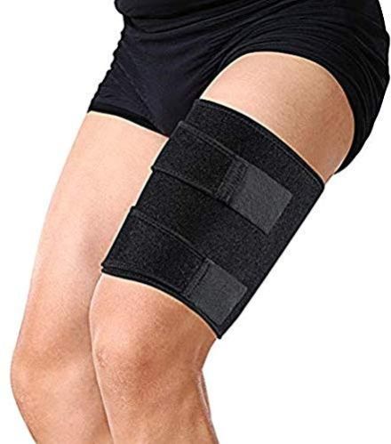 thigh support