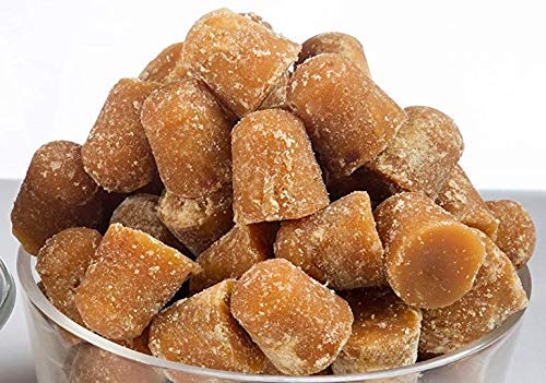 Natural Date Jaggery Cubes, for Medicines, Sweets, Tea, Feature : Easy Digestive, Freshness, Non Added Color