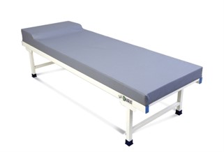 Attedant Bed