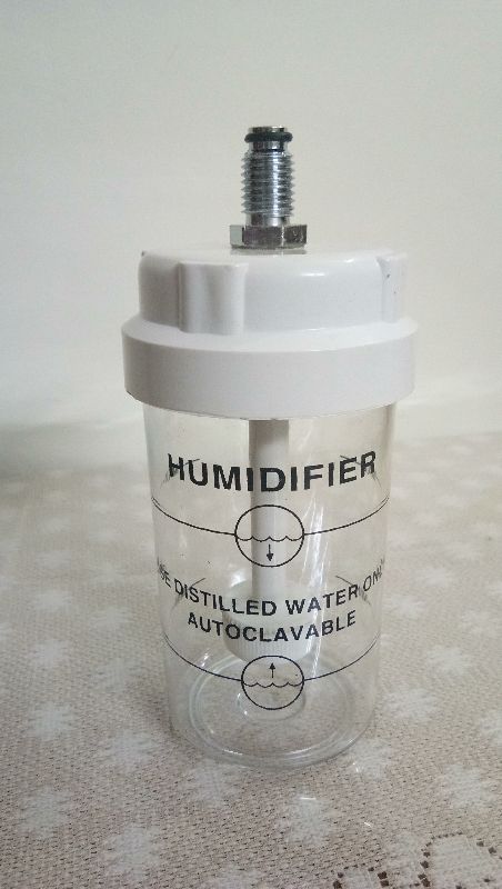 Humidifier Bottle