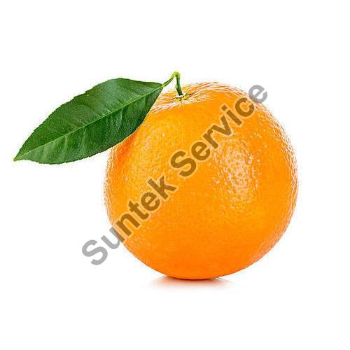 Natural Fresh Orange, for Snack, Juice, Jam, Packaging Size : 25 to 100 Kg