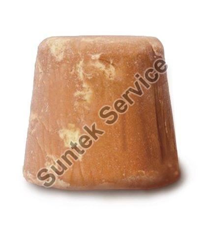 Sugarcane Jaggery Block, for Beauty Products, Medicines, Sweets, Tea, Feature : Non Added Color
