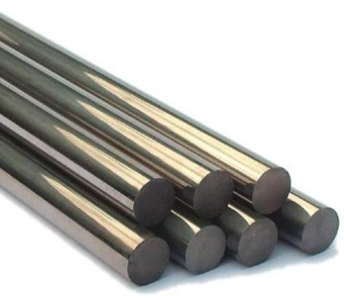 Nickel Alloy Rods