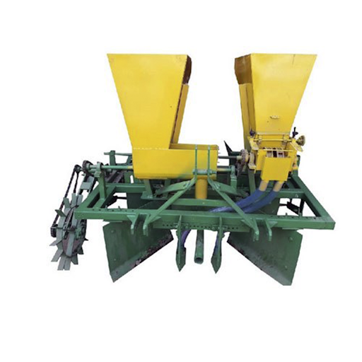 Plastic Mulching Machine at Best Price in Durgapur Toolsvilla E