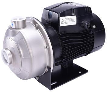 Pressure Booster Pump, Voltage : 220V