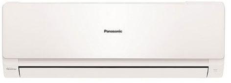 Panasonic Split Air Conditioner