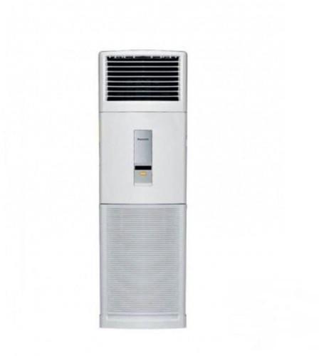 Panasonic Tower Air Conditioner