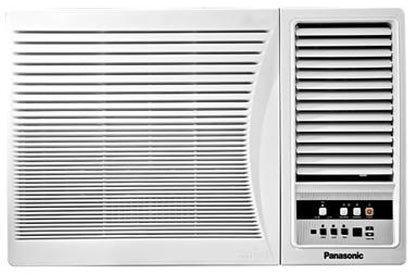 Panasonic Window Air Conditioner (CW-XC182AG)