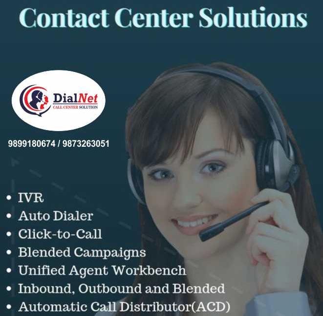 FREE AUTO DIALER SOFTWARE
