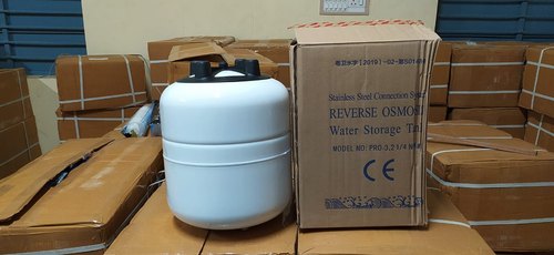 RO Water Storage Tank