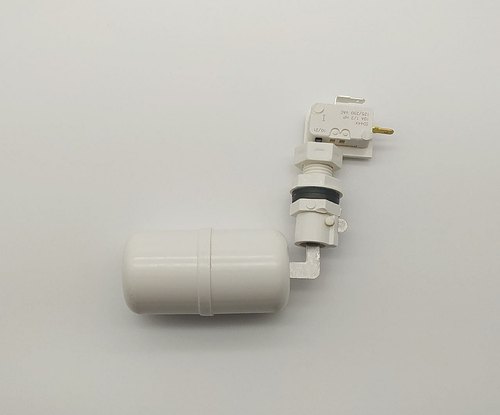 Airaz Mart UPVC Water Purifier Float Valve, Feature : Casting Approved, Durable, Investment Casting