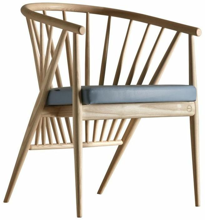 Pure Wood Jenny Chair, for Home, Hotel, Restaurant, Style : Contemprorary