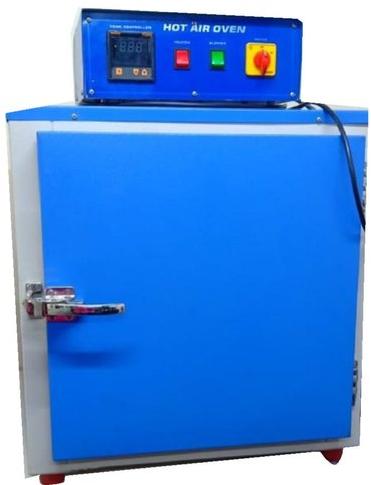 Magnet Industries Stainless Steel Hot Air Oven, Power : 700W