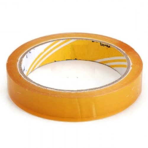 zahn-cup-self-adhesive-tape-manufacturer