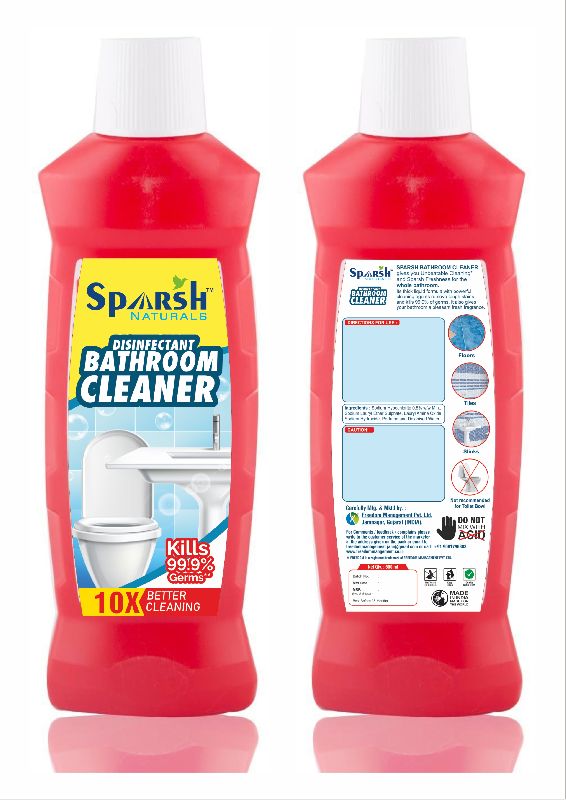 Detergent Powder Dishwash Manufacturer from Jamnagar, Gujarat