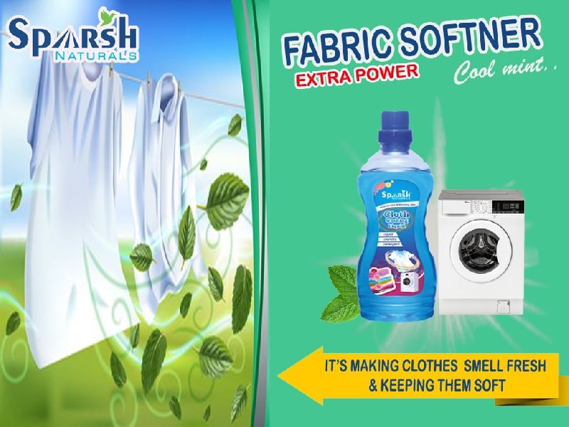 Detergent Powder Dishwash Manufacturer from Jamnagar, Gujarat