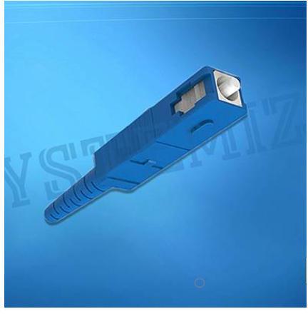 SC Connector