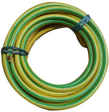 Polycab Electrical Wire