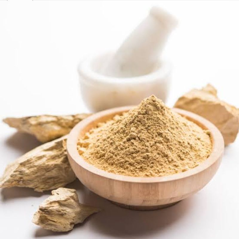 Multani Mitti Powder, for Anti-acne Pimples, Blackhead Removal, Face, Parlour, Personal, Skin Care, Skin Smoothening
