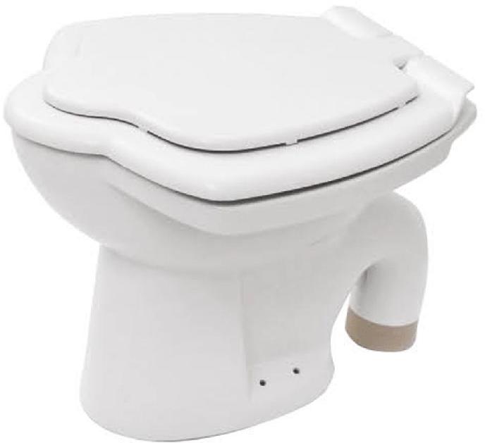 Polished Anglo Indian Toilet Seat, Feature : Fine Finishing, High Quality