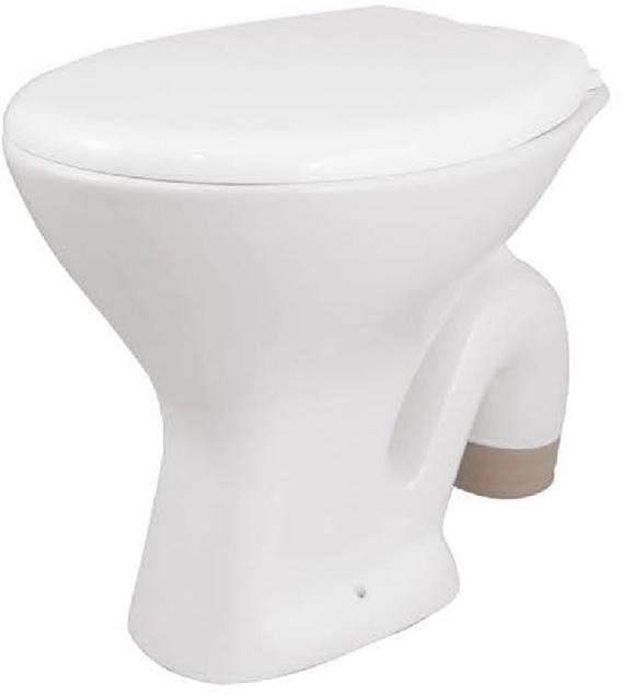 EWC Toilet Seat