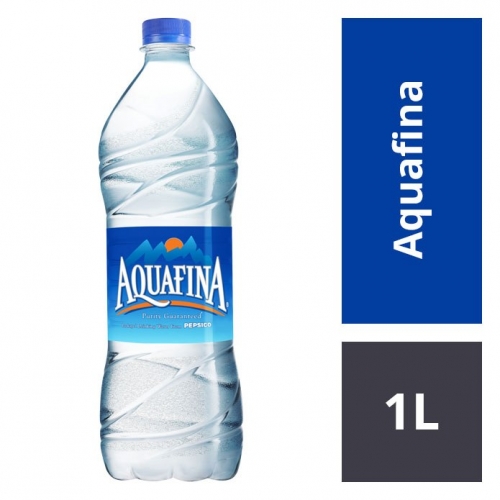 Aquafina_Mineral_Water_1L X 12