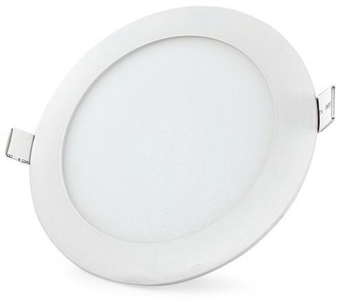 led panel light