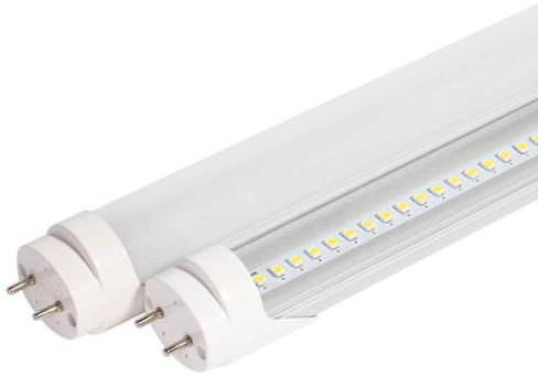 50-60 Hz led tube light, Length : 4-5 feet